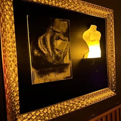 Le Bossuet Sauna Club Libertin et Gay