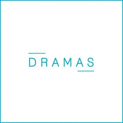 Dramas