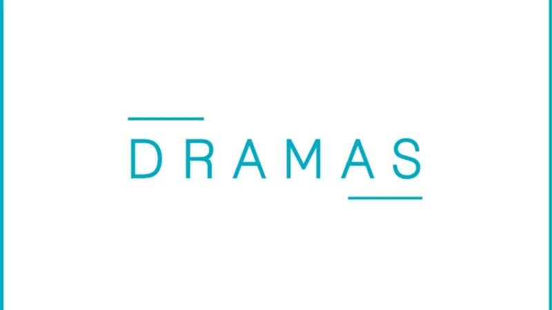 Dramas