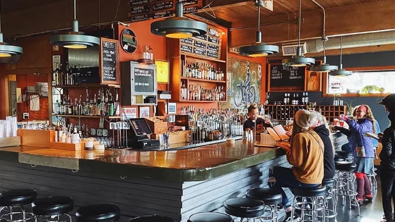 Bye and Bye