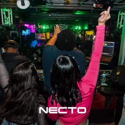Necto