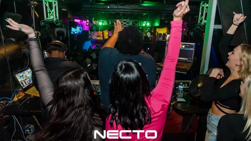 Necto