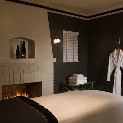 Estrella Spa