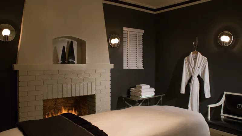 Estrella Spa