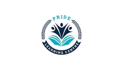 Pride Learning Centre