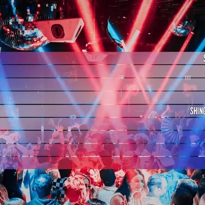 Q Nightclub