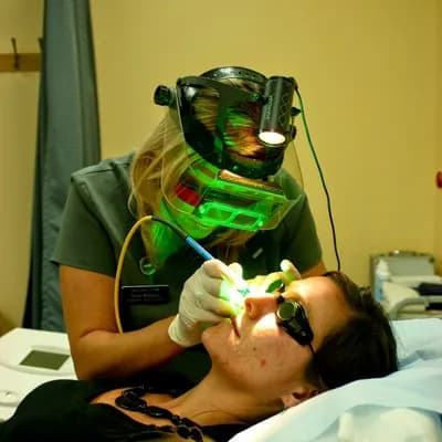 Brighton Laser & Skin Clinic