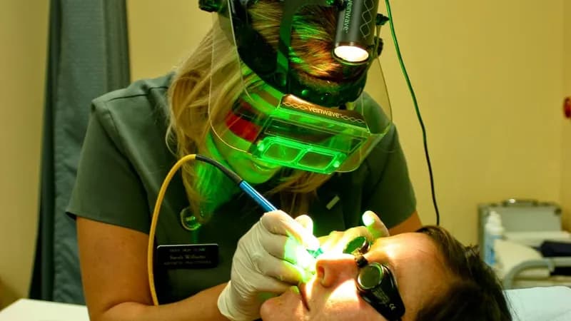Brighton Laser & Skin Clinic