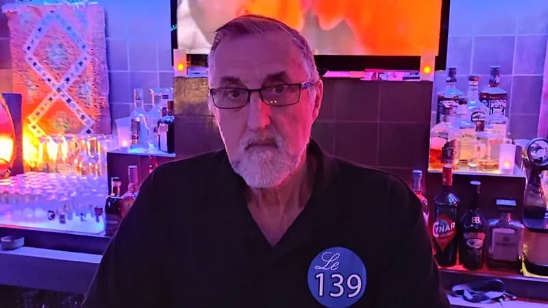 Sauna 139 Liège