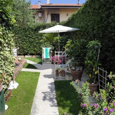 B&B Caffeletti