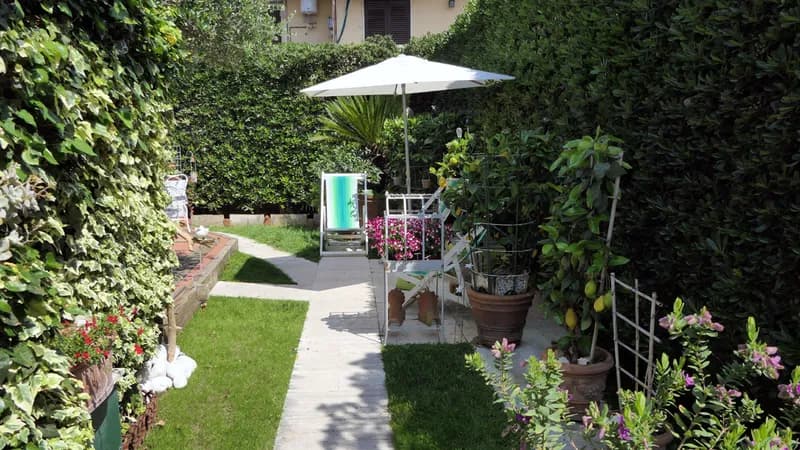 B&B Caffeletti