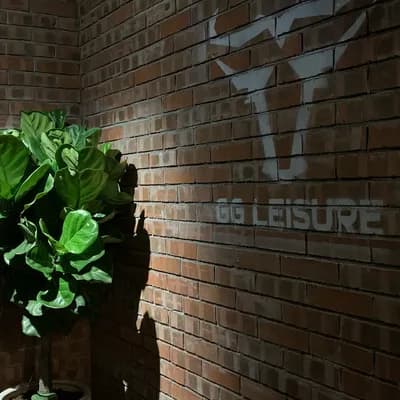 GG Leisure