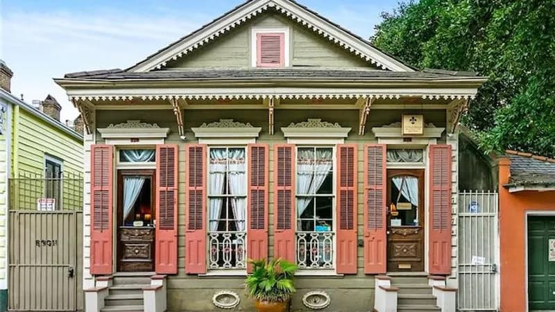 Royal Barracks Guest House