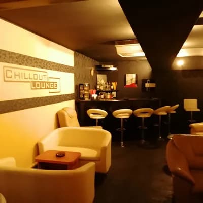 musicclub MEX // Ústí nad Labem