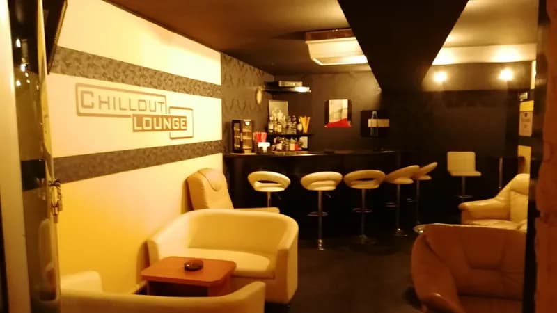 musicclub MEX // Ústí nad Labem