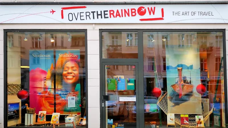 overtherainbow