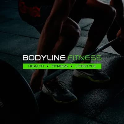 Bodyline Fitness