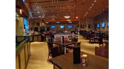 Public House