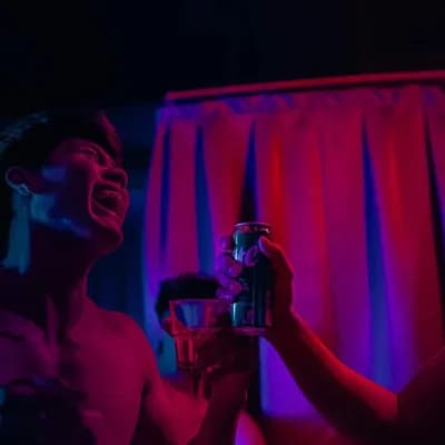 F Club