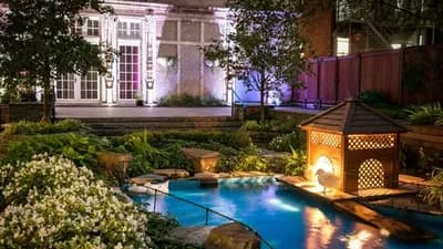 Ritz-Carlton Montréal