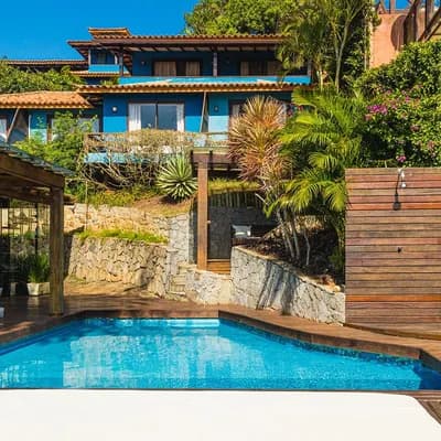 La Pedrera Small Hotel & Spa