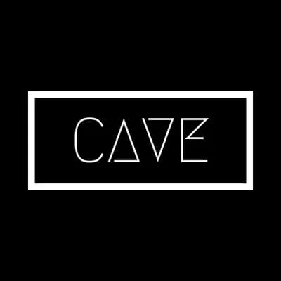 CAVE