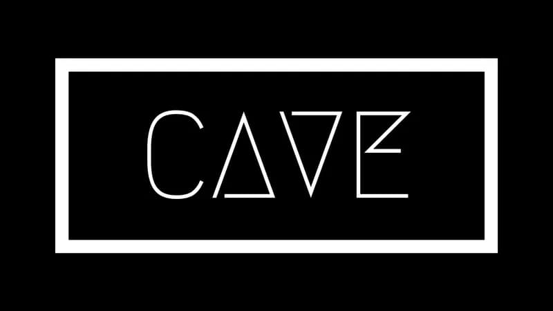 CAVE