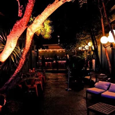 Southern Nights Orlando