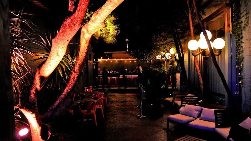 Southern Nights Orlando