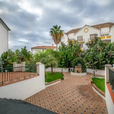 Ona Alanda Club Marbella
