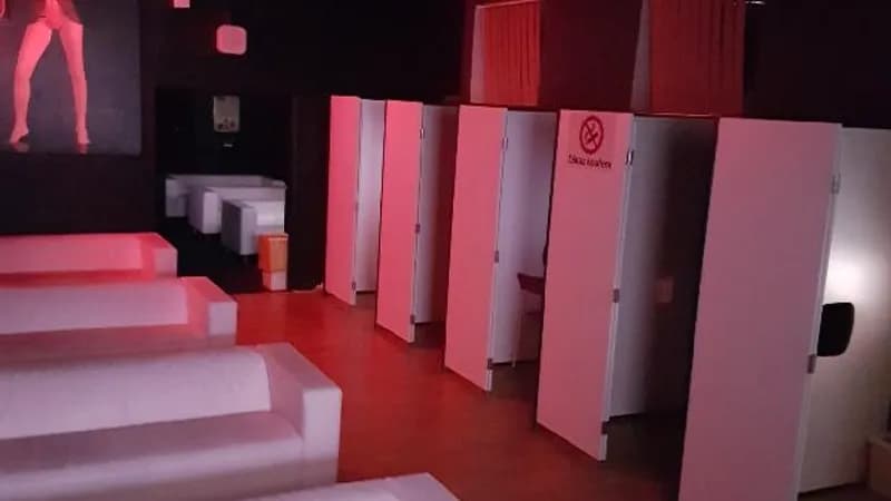 Klub Sabinovka - pornokino-cine-kino-sexshop-sling