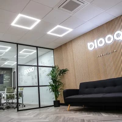 Blooq