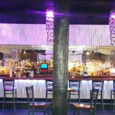 Rumors Nightclub