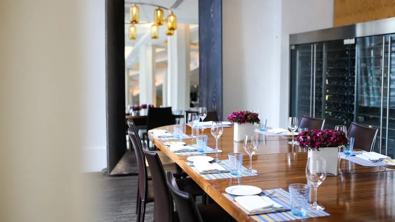 Stella 34 Trattoria