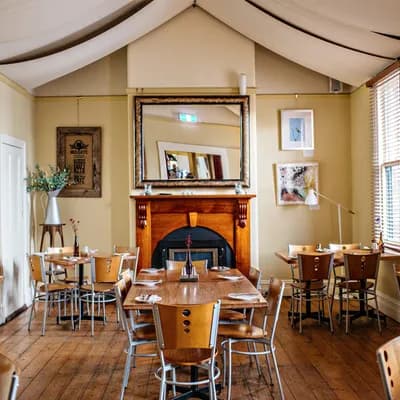 Holgate Brewhouse