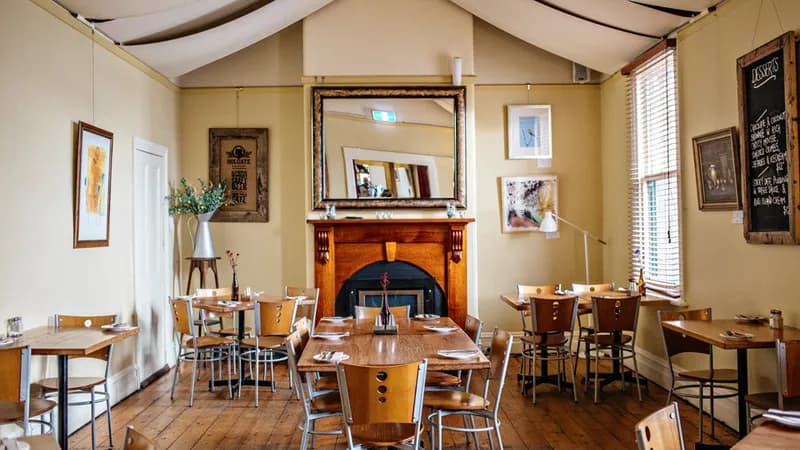 Holgate Brewhouse
