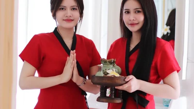 KK Massage ( outcall )