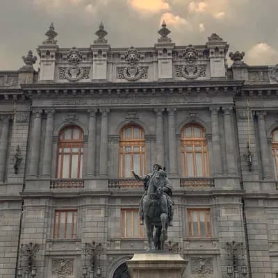 Musée national d'Art