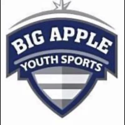 Big Apple Youth Sports