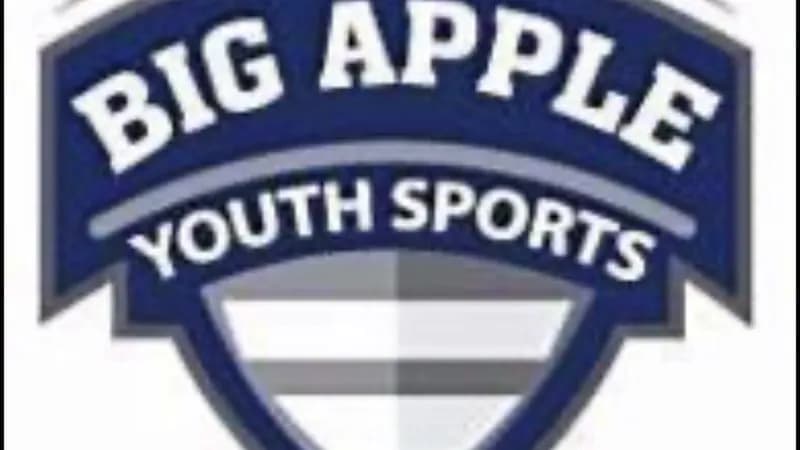 Big Apple Youth Sports