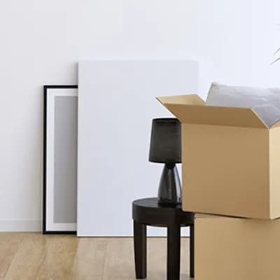 Expats In Wonderland GmbH - Move to Berlin Relocation Agency