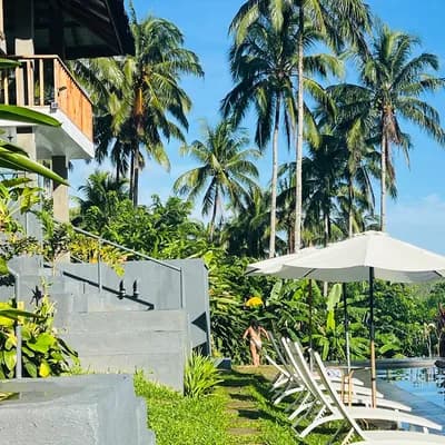 Bintana Sa Paraiso - Binunsaran