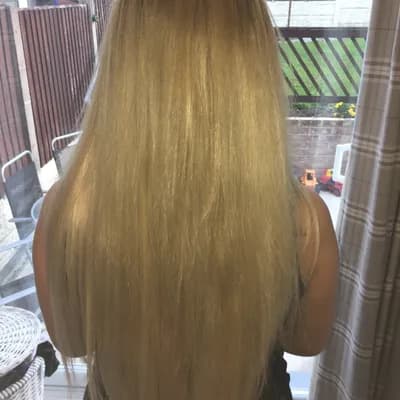 envy hair extensions