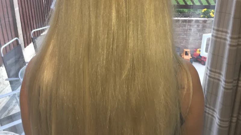 envy hair extensions