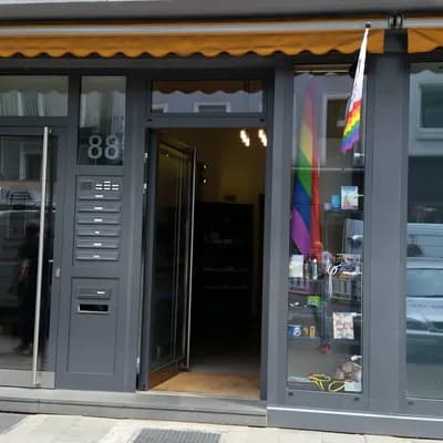 book&xxx - gay lifestyle store
