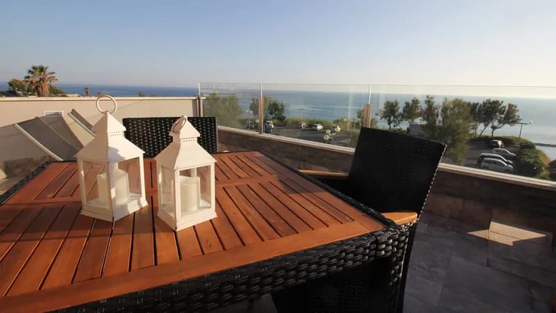 Nautilus B&B