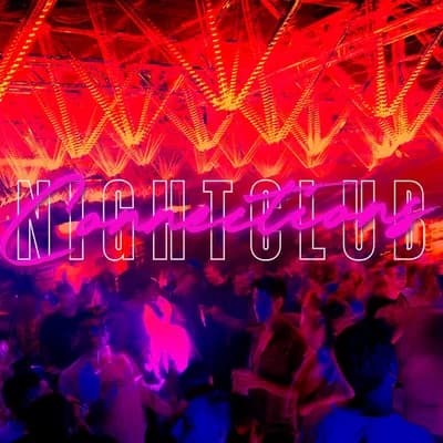 Connections Night Club