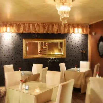 Dreamland Swinger Club