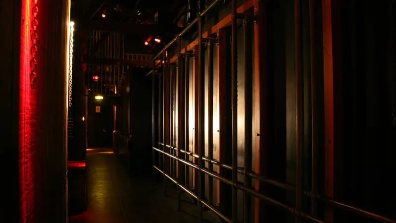 club 80