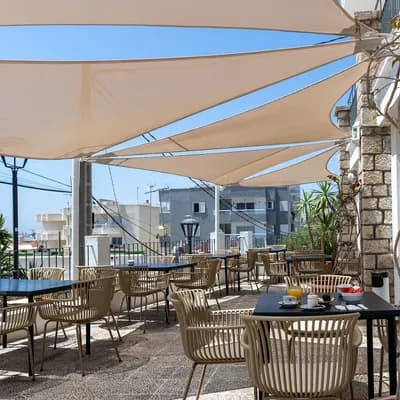Play Hotel Ibiza